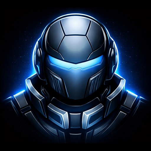 Agent Commander icon